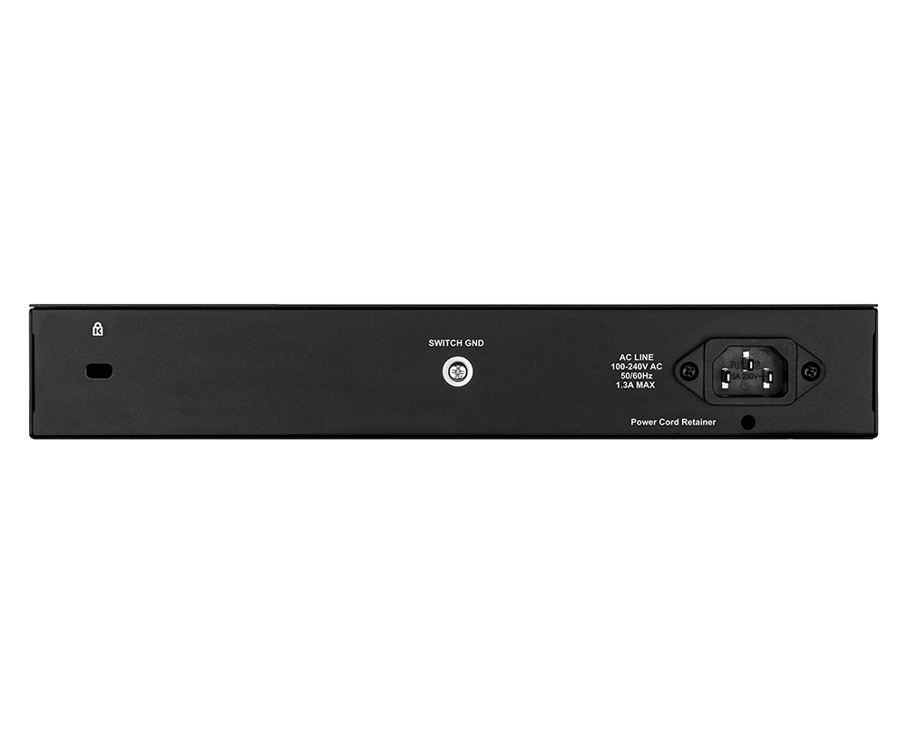 smart managed plus switch smart managed plus switch